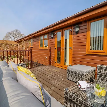 Chillvilla